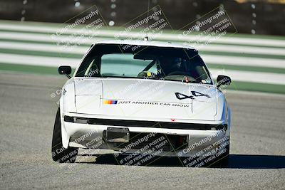 media/Dec-13-2025-Extreme Speed (Sat) [[d129ecb0b9]]/High Inter/Session 1 (Turn 2)/